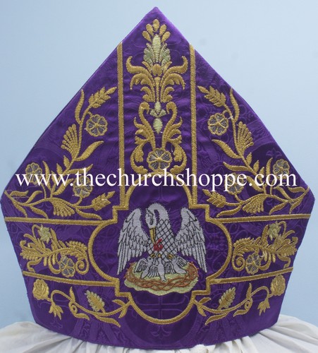 The church shoppe bordage - church,